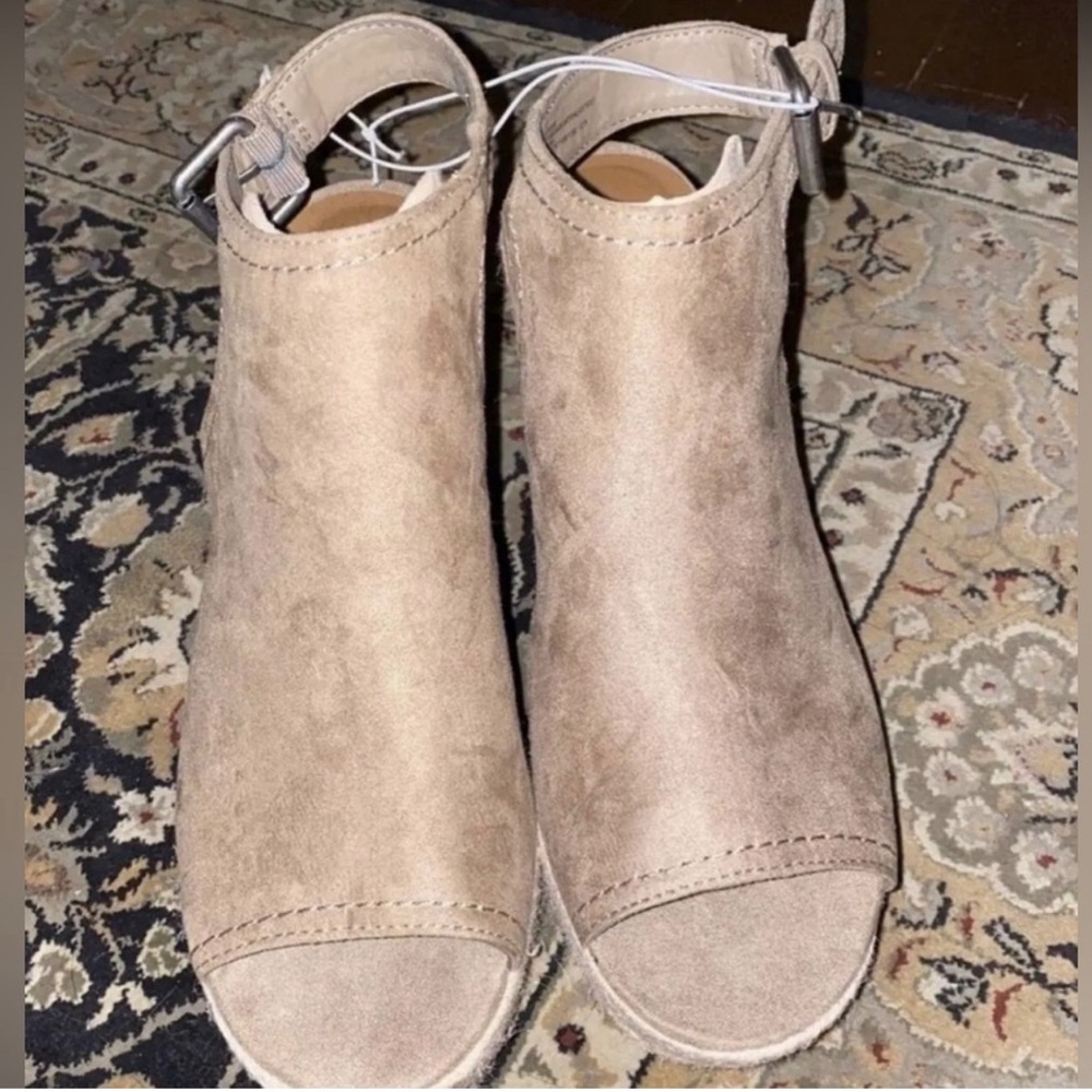 7 pcs bundle ALL SIZE 11 BRAND NEW WITH NO BOX